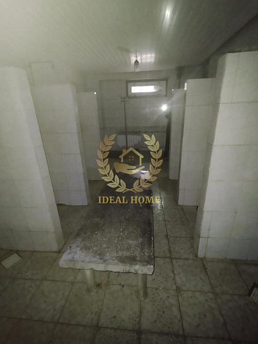 Продаж Квартира 1-кімнатна на Милютенко ул., 14А Киев - изображение 15