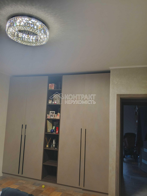 Продаж Будинок 4-кімнатний на вул. Новий Побут Харків - фото 16