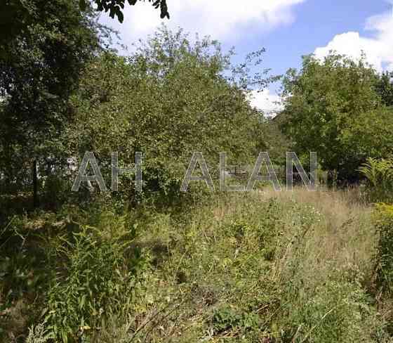 Продаж земельної ділянки 13 соток на Кооперативна вул., 70 Петропавлівська Борщагівка