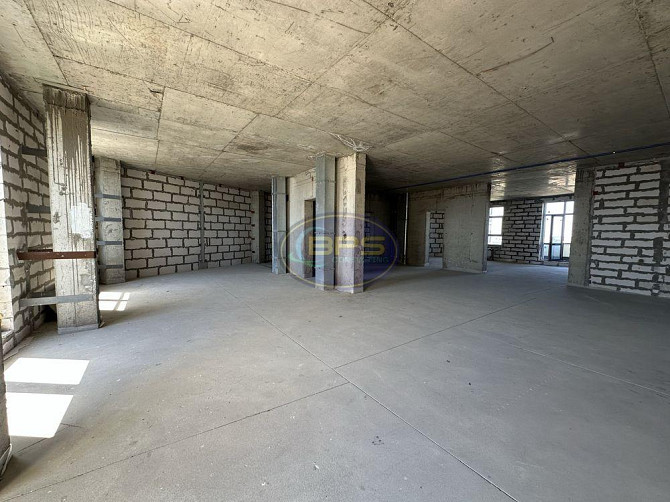 Продаж 4-кімнатна квартира Одеса - фото 14