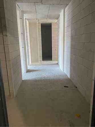 Продаж Квартира 2-кімнатна, 10/12 поверх на Героїв Миколаєва Івано-Франківськ