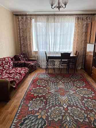 Продаж Квартира 2-кімнатна, 6/9 поверх на вул. Дерев'янка Kharkiv