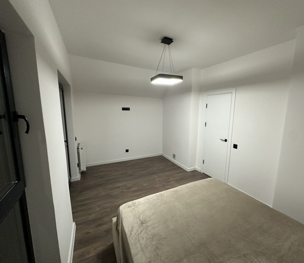 Продається сучасний будинок 90м2 і ділянкою 2 сот у Білі  - фото 10