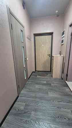 Продаж Квартира 1-кімнатна на ул. Михайловская, 8 Одеса