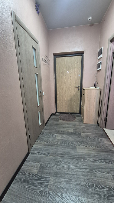 Продаж Квартира 1-кімнатна на ул. Михайловская, 8 Одеса - фото 5