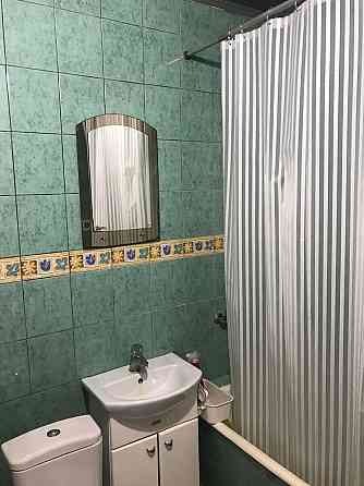 Оренда Квартира 2-кімнатна на пл. Победы, 1 Kiev