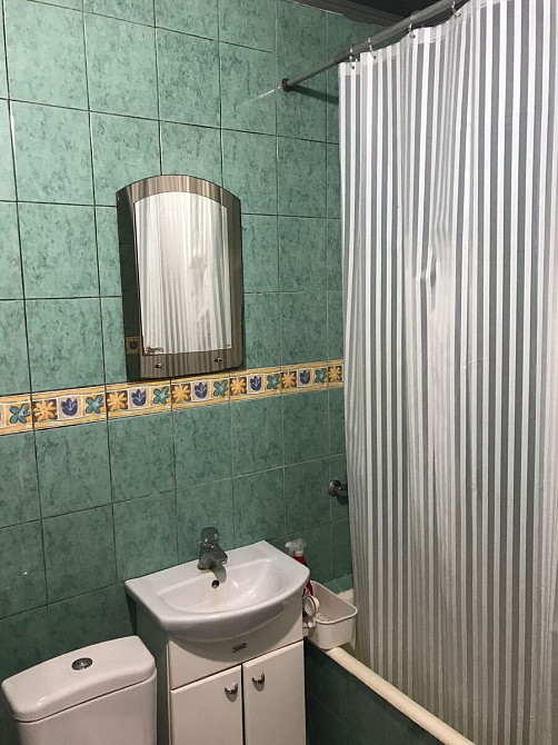 Оренда Квартира 2-кімнатна на пл. Победы, 1 Київ - фото 6