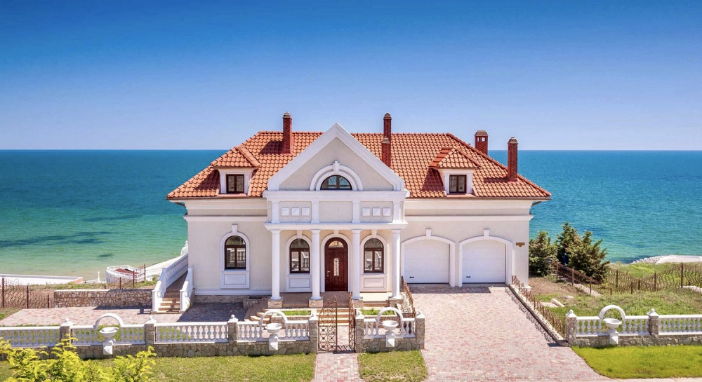 Продаж Будинок Odessa - photo 10