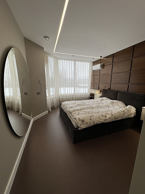 Продаж Квартира 3-кімнатна, 2/4 поверх на Шевченка Bogorodchany - photo 7