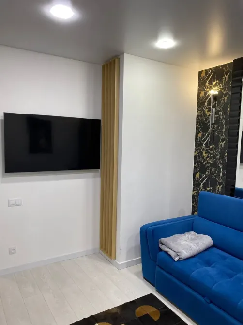 Продаж 3к Квартира 76 кв.м Новодворянский Дніпро - фото 8