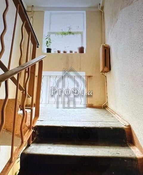 Продаж Будинок 2-кімнатний на Печерський узв., 17 Київ - фото 11