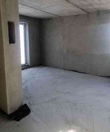 Продаж Будинок на вул. Просвіти Байківці