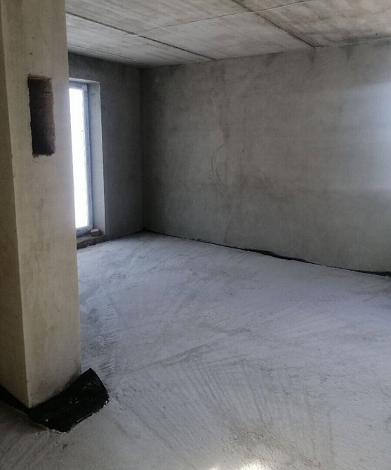 Продаж Будинок на вул. Просвіти Байківці - фото 5