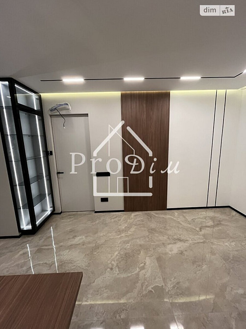 Продаж 2к квартира 66.4 м2 вул. Гліба Бабича 8 ЖК Причал 8 Kiev - photo 7