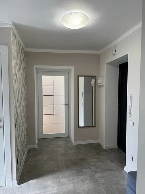 Продаж Квартира 2-кімнатна, 8/10 поверх на Лесі Українки бульв., 28а Kiev - photo 8