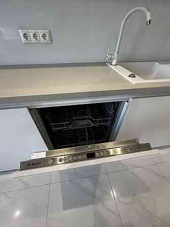 Продаж Квартира 3-кімнатна, 24/25 поверх на Нижньоключова вул., д. 14 Kiev