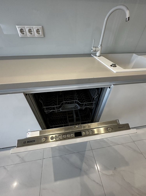 Продаж Квартира 3-кімнатна, 24/25 поверх на Нижньоключова вул., д. 14 Kiev - photo 6