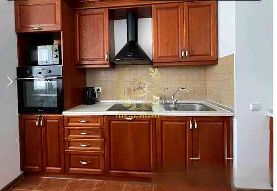 Продаж 3к. квартири, Троєщина Київ