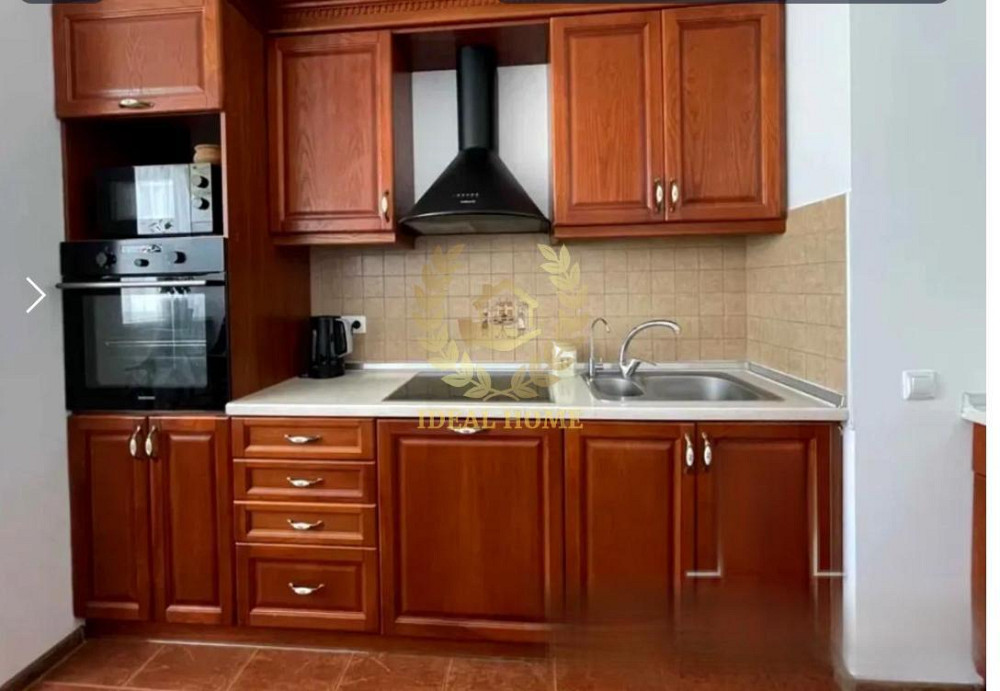 Продаж 3к. квартири, Троєщина Киев - изображение 4