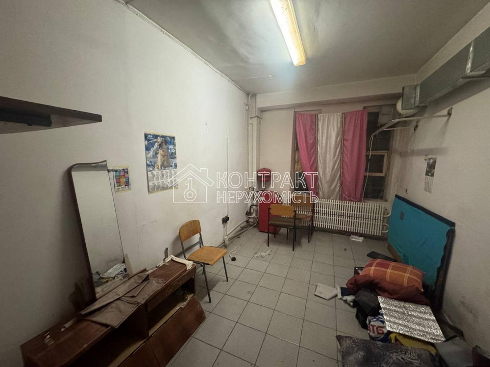 Оренда виробниче приміщення на вул. Шевченка приміщень - 9, поверх - 2/3 Kharkiv - photo 9