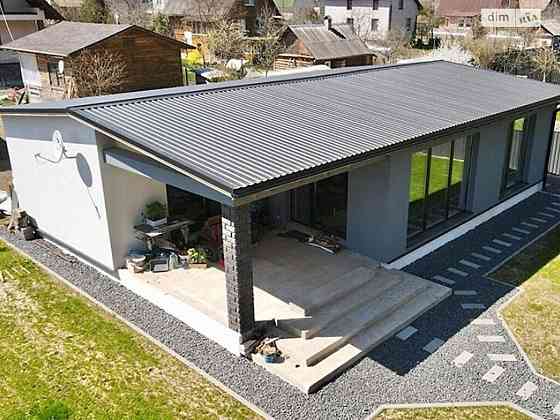 Пропонуємо до продажу просторий та світлий будинок! Кропивницький