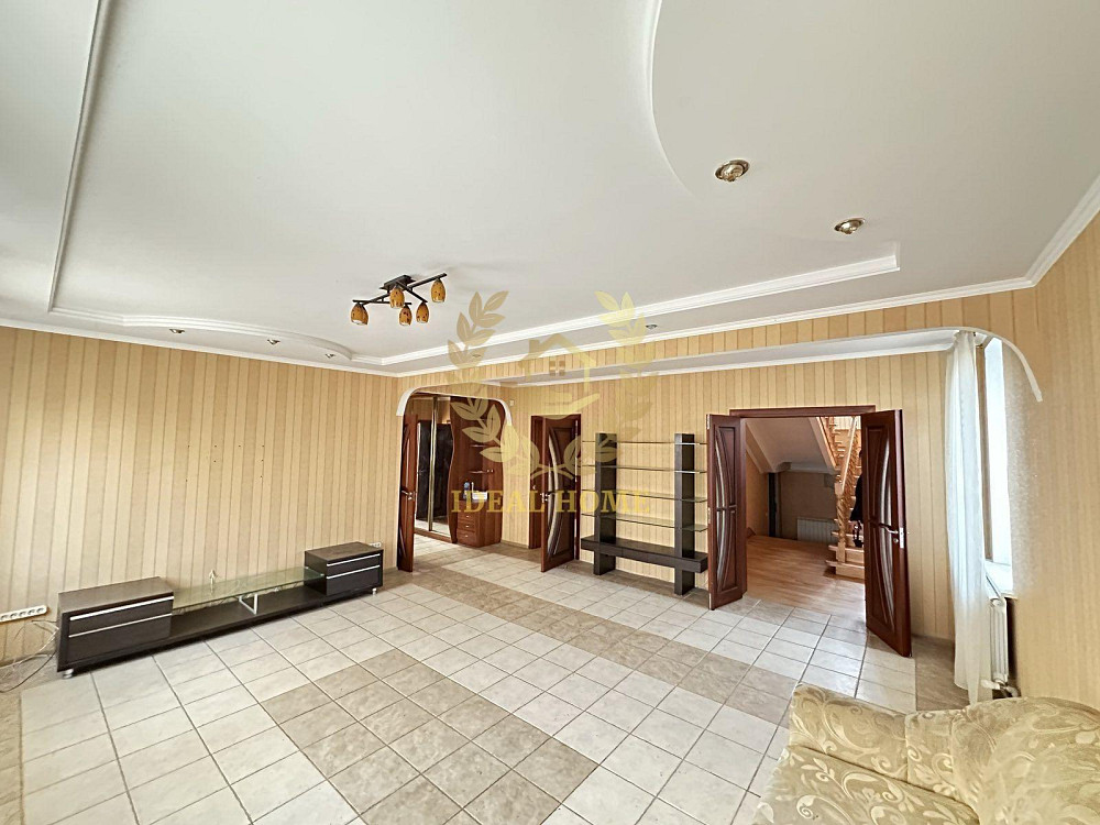 Продаж Будинок 4-кімнатний Макарів - фото 2