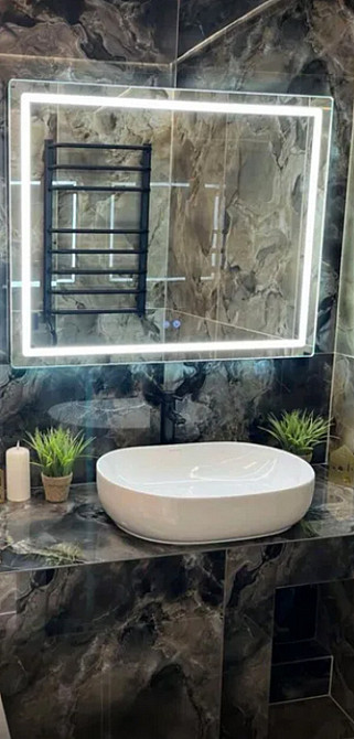 Продаж Квартира 3-кімнатна, 2/12 поверх Тернопіль - фото 11