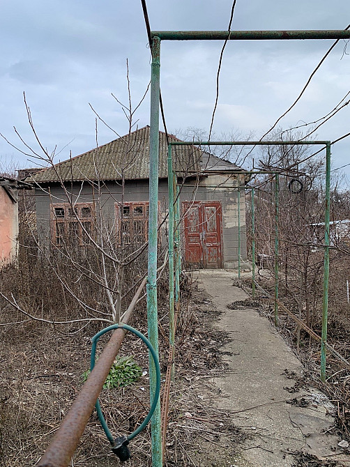 Продаж земельної ділянки 7 соток на Красных зорь пер. Одесса - изображение 3