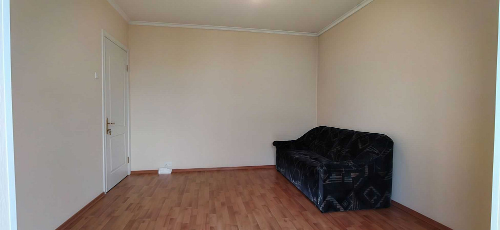 Продаж Квартира 4-кімнатна, 10/16 поверх на Довженка вул., д. 16Б Київ - фото 9