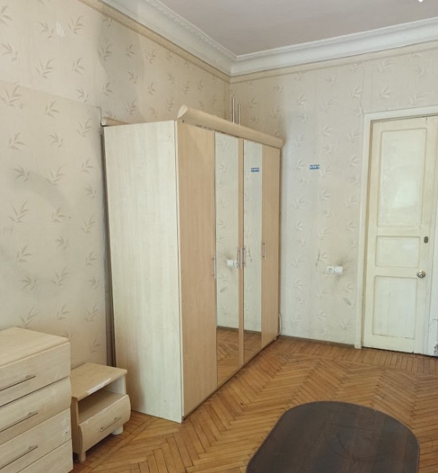 2-комнатная квартира в самом сердце Одессы Одесса - изображение 9