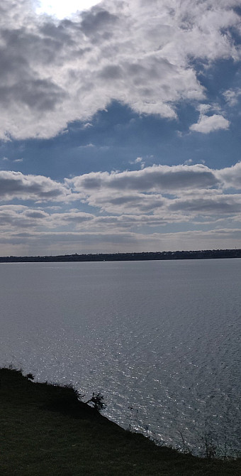 Продам ДОМ на берегу лимана Протопопівка - фото 20