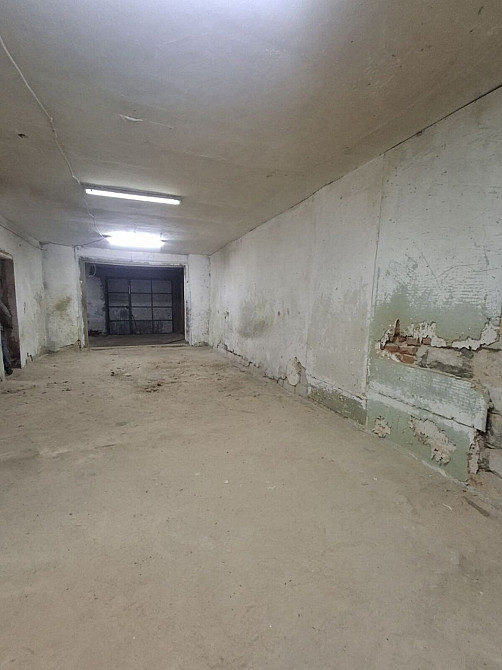 Продаж приміщення вільного призначення  - фото 18