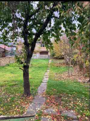 Продаж земельної ділянки 6 соток на ул. Алмазная, 2 Одеса