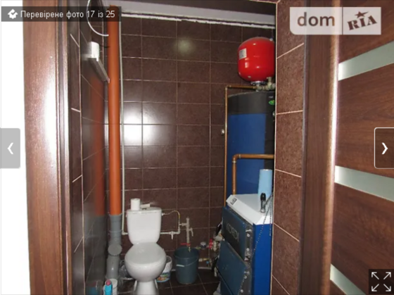 Оренда приміщення вільного призначення на Некрасова поверх - 1 Vinnytsya