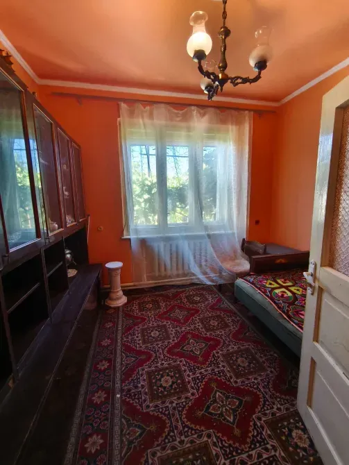 Продаж 2-поверховий Будинок з ділянкою 7 сот 195 кв.м 5 кімн. на Центральна Ужгород - фото 8