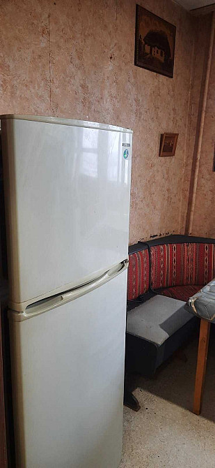 Продаж Квартира 3-кімнатна, 13/16 поверх на Вербицького Архітектора вул., д. 36-Б Киев - изображение 11