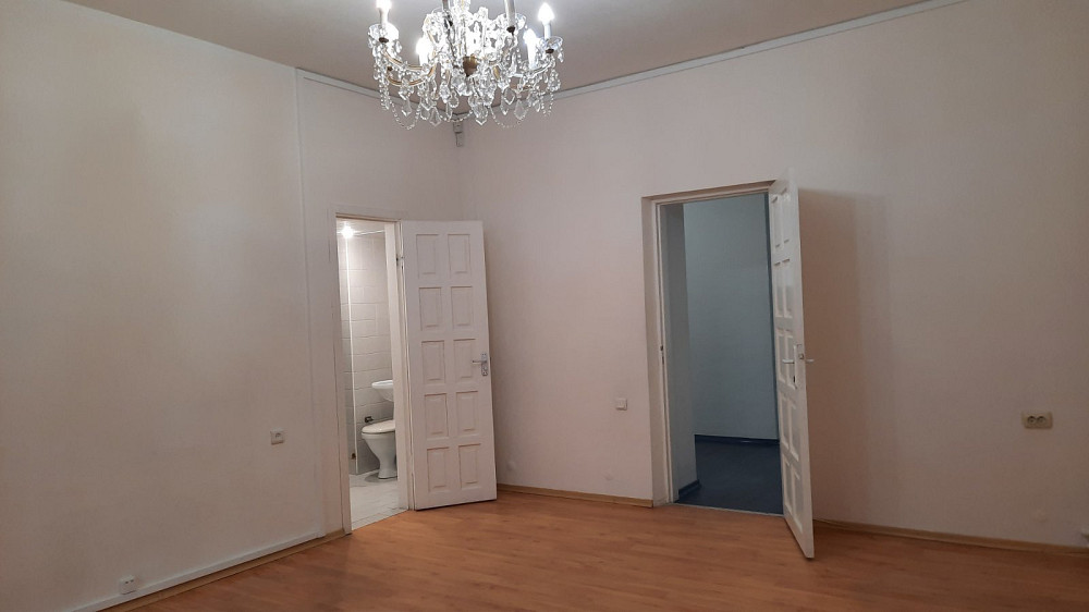 Продаж комерційне приміщення на переулок Маяковского, 9 приміщень - 2, поверх - 1 Одеса - фото 7