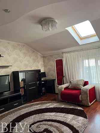 Продаж Квартира 2-кімнатна, 6/6 поверх на Виговського Луцк