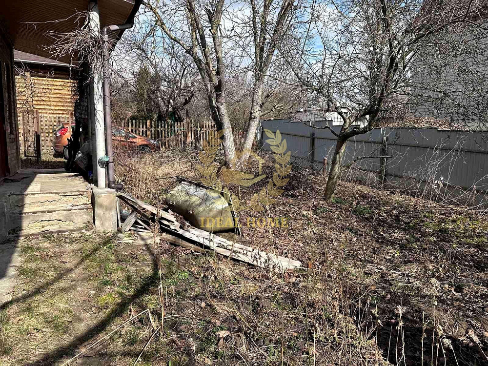 Продаж Будинок 4-кімнатний  - изображение 11