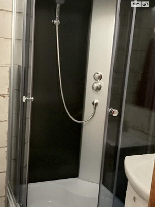 Оренда Квартира 1-кімнатна, 3/3 поверх на вул. Залізнична, 32 Київ - фото 9