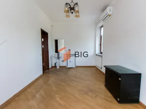 Продаж    Словацького вулиця 30 Луцьк - фото 2