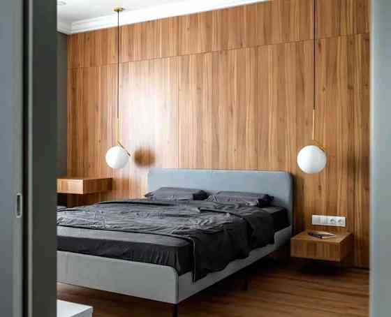 Продаж Квартира на улица Балабана Маєра 12 L'viv