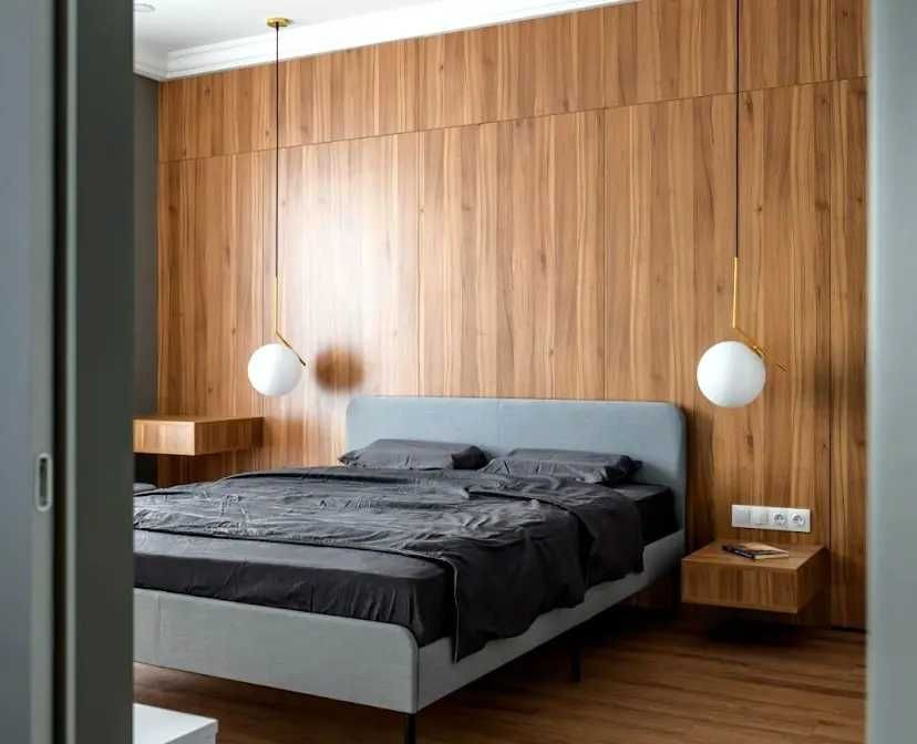 Продаж Квартира на улица Балабана Маєра 12 Львов - изображение 6