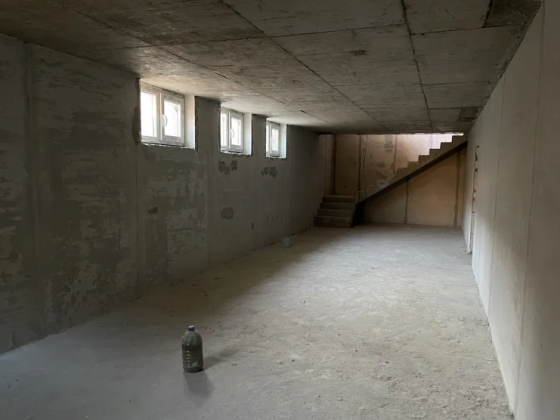 Новый дом в центре Таирова, полный пакет документов Одеса