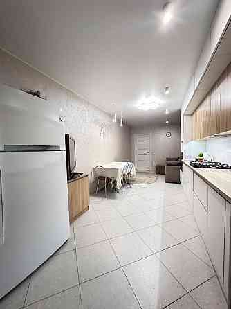 Продаж 2к Квартира 88.7 кв.м Вільській Шлях Zhytomyr