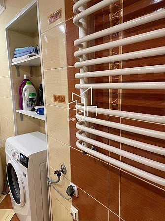 Продаж 3к квартири 111.3 кв. м Львів - фото 19