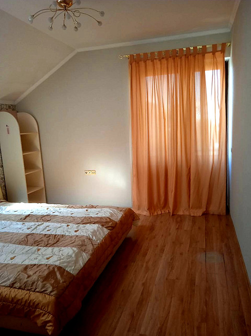 Продам красивый дом на 10 ст. Б.Фонтана Одеса - фото 10