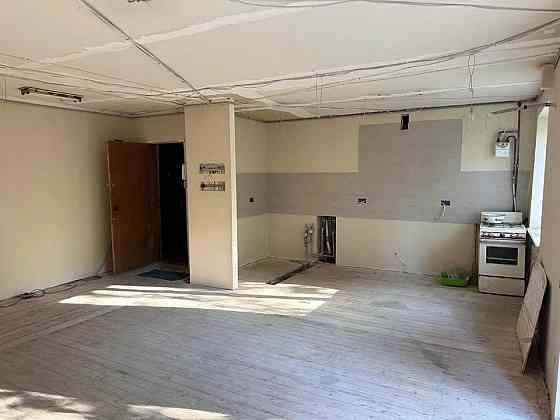 Продаж Квартира 3-кімнатна, 4/9 поверх на Пер. Аркадиевский ул. Одеса