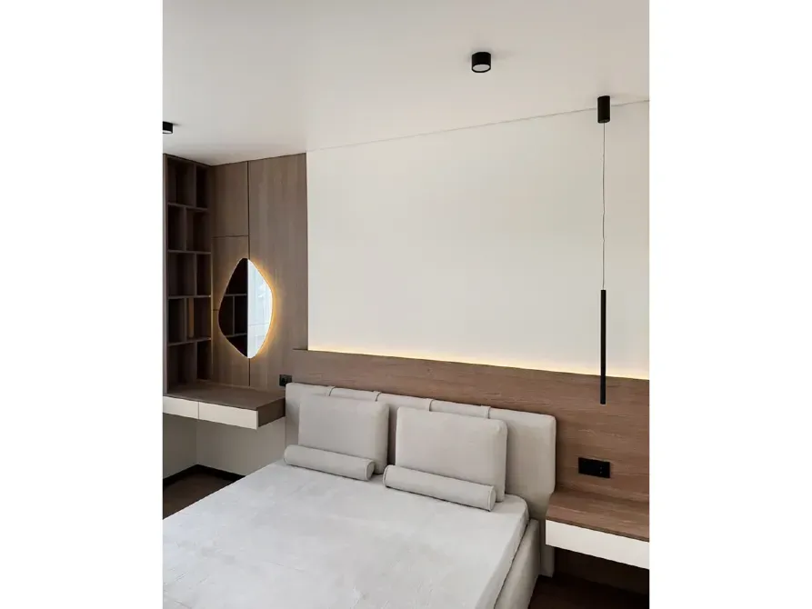 For sale 1-room Apartment 45 sq.m Рєпіна Ternopil' - photo 2