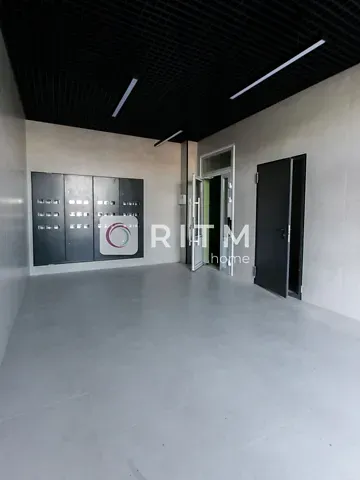 For sale 1-room Apartment 43 sq.m Family Luts'k - photo 2